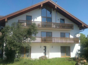 Ferienwohnung Kaps